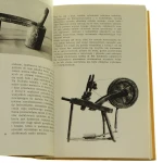 sztuka ludowa (5).JPG