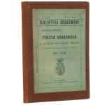Poezya krakowska (1).JPG