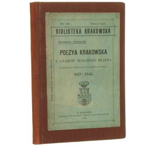 Poezya krakowska (1).JPG