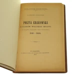 Poezya krakowska (2).JPG