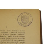 Poezya krakowska (4).JPG