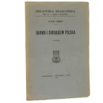 Barwa i chorągiew (1).JPG