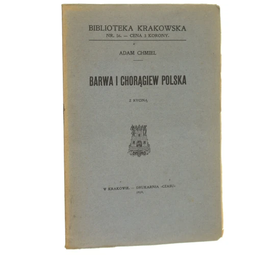 Barwa i chorągiew (1).JPG