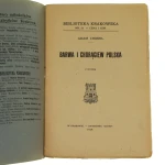 Barwa i chorągiew (2).JPG