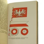 Barwa i chorągiew (4).JPG