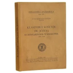 Klasztor i kościół św. Józefa (1).JPG