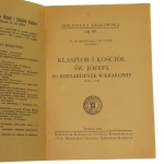 Klasztor i kościół św. Józefa (2).JPG