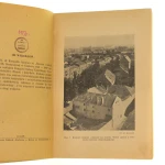 Klasztor i kościół św. Józefa (3).JPG