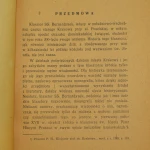 Klasztor i kościół św. Józefa (4).JPG