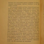Klasztor i kościół św. Józefa (5).JPG