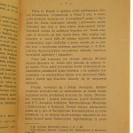 Klasztor i kościół św. Józefa (6).JPG