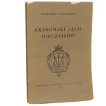 Krakowski cech mieczników (1).JPG