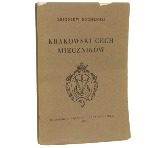 Krakowski cech mieczników (1).JPG