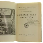 Krakowski cech mieczników (2).JPG