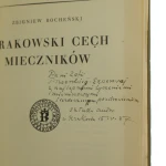 Krakowski cech mieczników (3).JPG