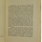 Krakowski cech mieczników (4).JPG