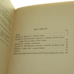 Krakowski cech mieczników (6).JPG