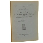 Kraków i ziemia krakowska (1).JPG