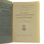 Kraków i ziemia krakowska (2).JPG