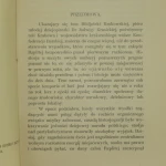 Kraków i ziemia krakowska (3).JPG