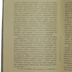 Kraków i ziemia krakowska (4).JPG