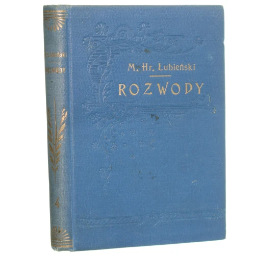 rozwody (1).JPG