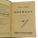 rozwody (2).JPG