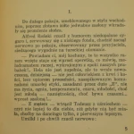 rozwody (3).JPG