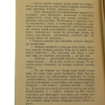 rozwody (4).JPG