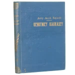 ochotnicy kaukascy (1).JPG