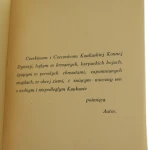 ochotnicy kaukascy (3).JPG