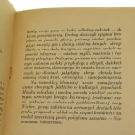 ochotnicy kaukascy (5).JPG
