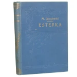 esterka (1).JPG
