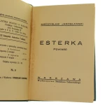 esterka (2).JPG