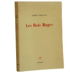 les rois (1).JPG
