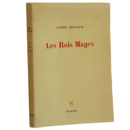 les rois (1).JPG