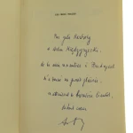 les rois (2).JPG