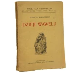 Dzieje Wawelu (1).JPG