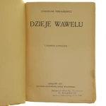 Dzieje Wawelu (2).JPG