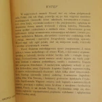 Dzieje Wawelu (3).JPG