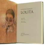 Lolita Loleeta (3).JPG