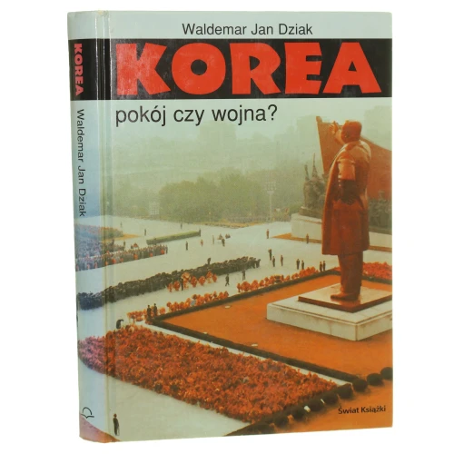 korea (1).JPG