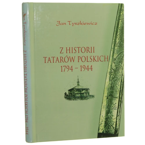 z historii tatarów (1).JPG