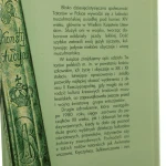 z historii tatarów (2).JPG