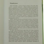 z historii tatarów (3).JPG