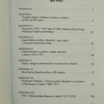 z historii tatarów (4).JPG