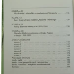 z historii tatarów (5).JPG