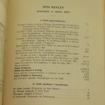 Pamiętnik towarzystwa tatrzańskiego t. xxv (4).JPG
