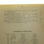 Pamiętnik towarzystwa tatrzańskiego t. xxv (5).JPG