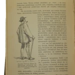 Pamiętnik towarzystwa tatrzańskiego t. xxv (7).JPG